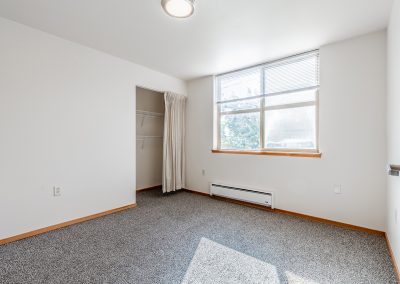Hazelwood Station Apartment 202 2-BEDROOM