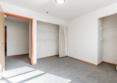 Hazelwood Station Apartment 202 2-BEDROOM