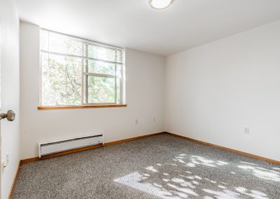 Hazelwood Station Apartment 202 2-BEDROOM