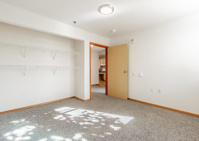 Hazelwood Station Apartment 202 2-BEDROOM