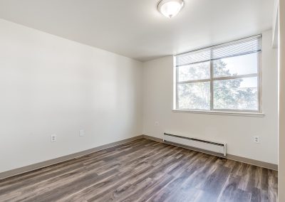 Hazelwood Station Apartment 308 2-Bedroom