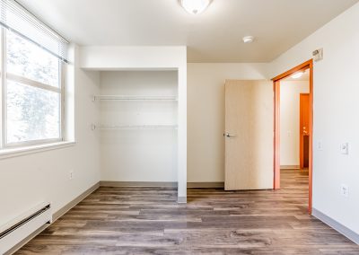 Hazelwood Station Apartment 308 2-Bedroom