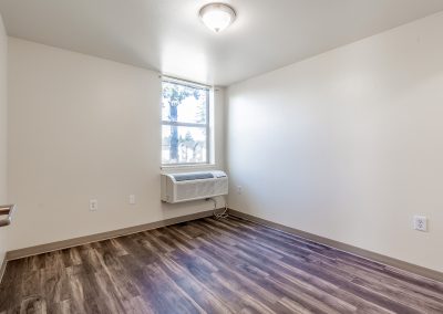 Hazelwood Station Apartment 308 2-Bedroom