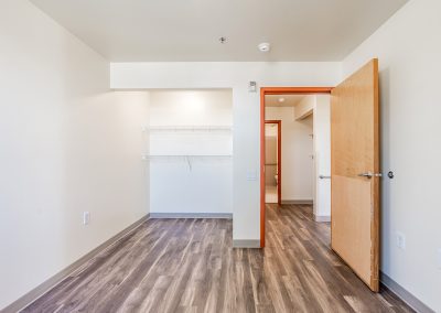 Hazelwood Station Apartment 308 2-Bedroom