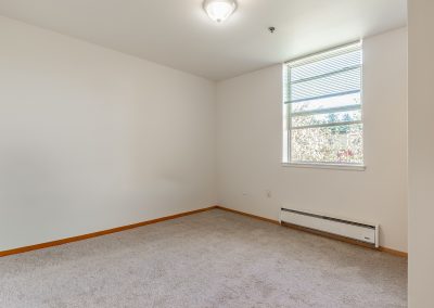 Hazelwood Station Apartment 321 3-Bedroom