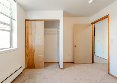 Hazelwood Station Apartment 321 3-Bedroom