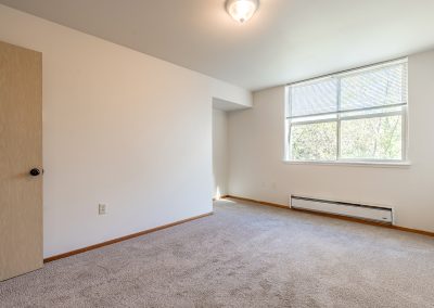 Hazelwood Station Apartment 321 3-Bedroom