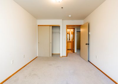 Hazelwood Station Apartment 321 3-Bedroom