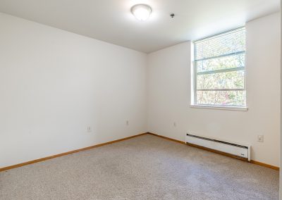 Hazelwood Station Apartment 321 3-Bedroom