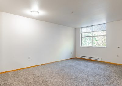 Hazelwood Station Apartment 201 LIVING ROOM