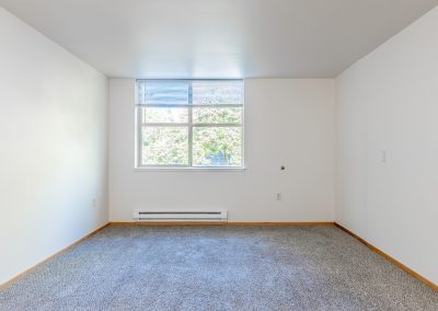 Hazelwood Station Apartment 201 LIVING ROOM