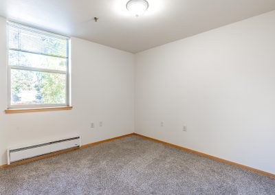 Hazelwood Station Apartment 201 1-BEDROOM