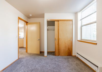 Hazelwood Station Apartment 201 1-BEDROOM