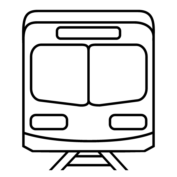 max light rail